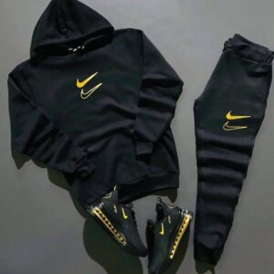 موديل 1 اسود L