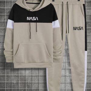 موديل 2 بيج فاتح XXL