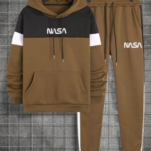 موديل 2 بني XXL