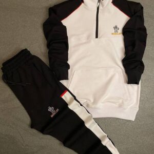 موديل 3 ابيض XXL
