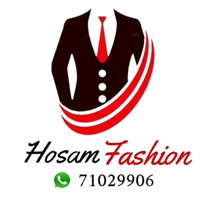 Hosam Fasion