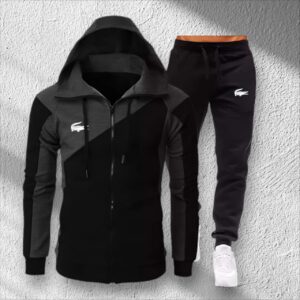 موديل 5 اسود XXL