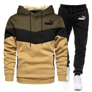 موديل 7 بيج XXL
