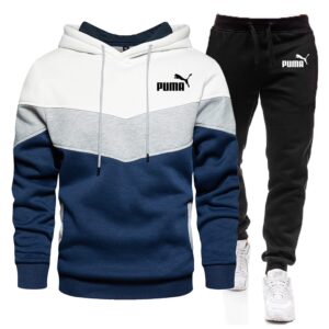 موديل 7 كحلي XXL