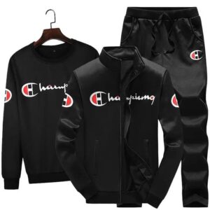 موديل 8 اسود XXL