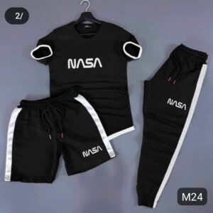 موديل 11 اسود XL