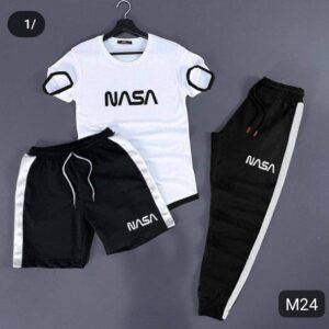 موديل 11 ابيض XL