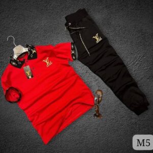 موديل 13 احمر M