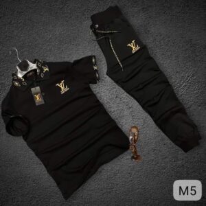 موديل 13 اسود XXL