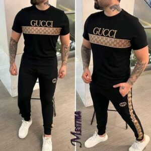 موديل 14 اسود L