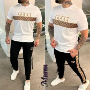موديل 14 ابيض L