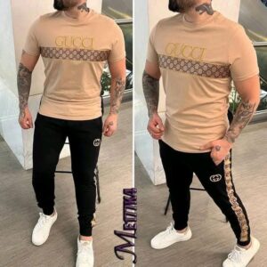 موديل 14 بني M