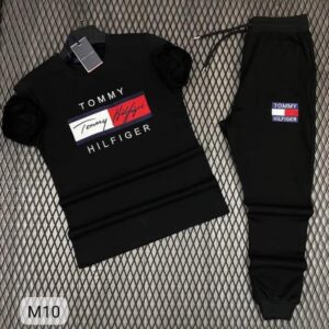 موديل 15 اسود XXL