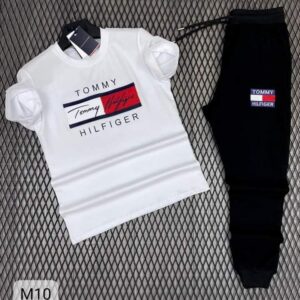 موديل 15 ابيض XXL