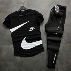 موديل 19 اسود XXL