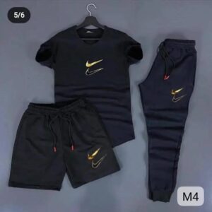 موديل 24 اسود XL