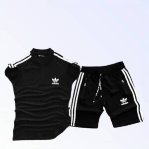 موديل 25 اسود XL