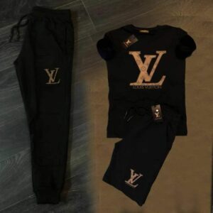 موديل 22 اسود XL
