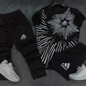 موديل 23 اسود XXL