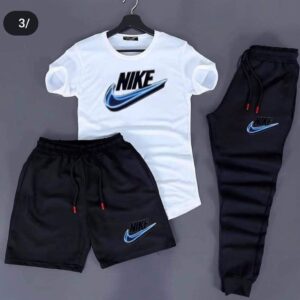 موديل 21 اسود  XXL