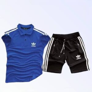 موديل 25 ازراق XL