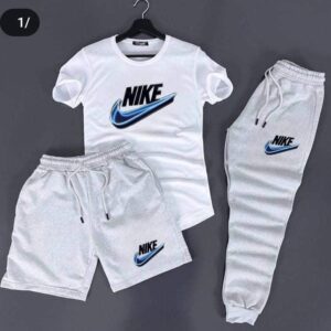 موديل 21 ابيض XL