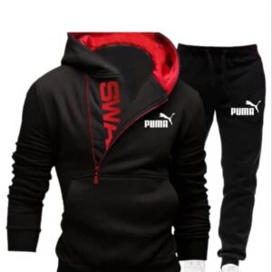 اسود موديل 26 XXL