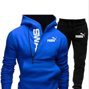 موديل 26 ازرق XXL