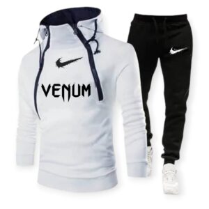 موديل 28 ابيض XXL