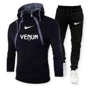 موديل 28 اسود XL