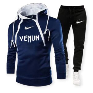 موديل 28 كحلي XXL