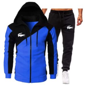 موديل 30 ازرق M